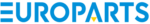 Tech Space